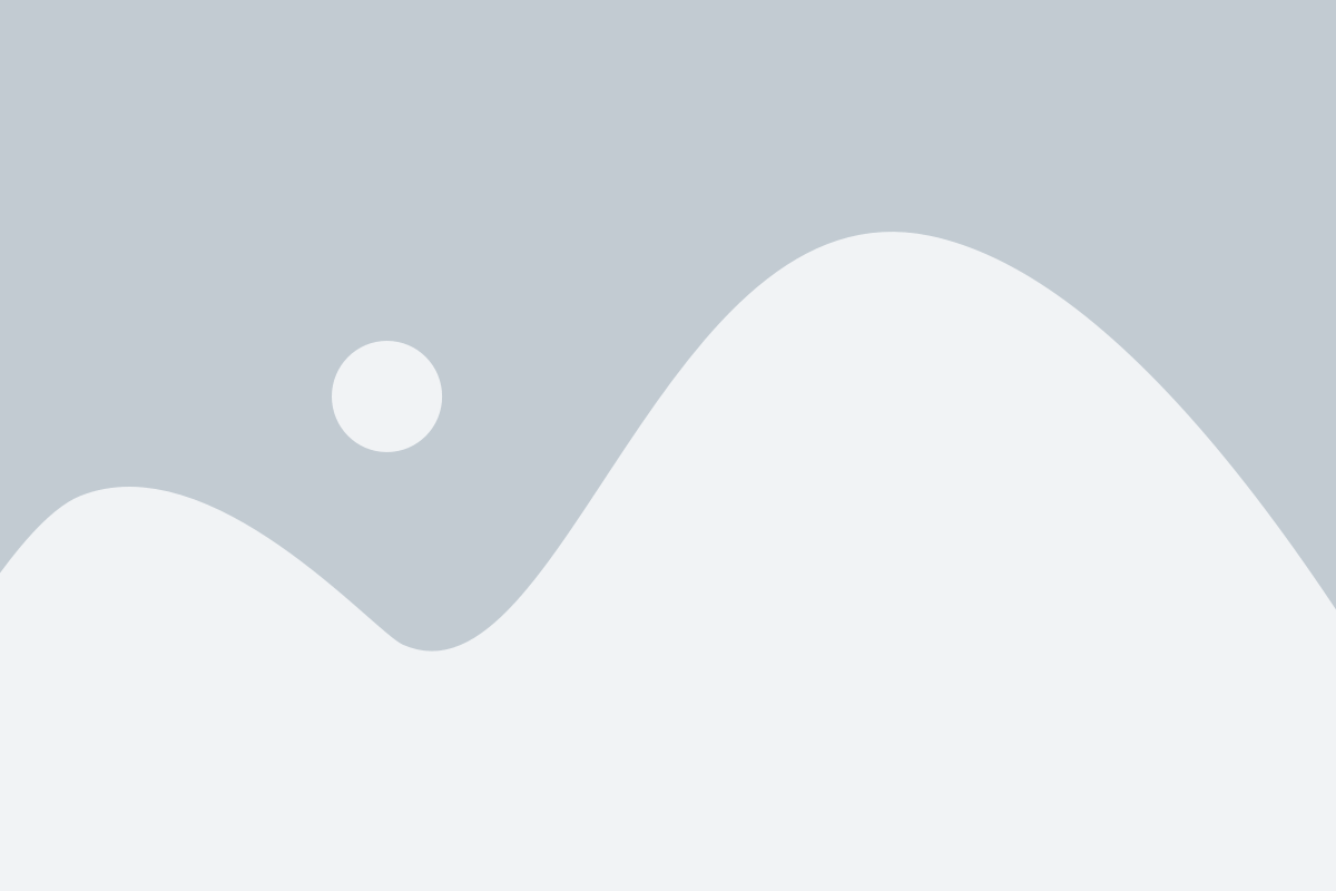 placeholder – One Stop Damp Shop (Ireland)