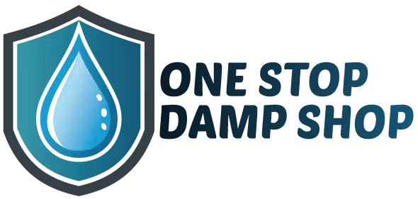 One Stop Damp Shop (Ireland)