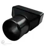 Waterguard 50mm Outlet (Multi Use)