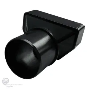 Waterguard 50mm Outlet (Multi Use)