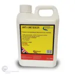 Anti-Lime Sealer 2L