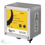 Aquasafe 230V Alarm