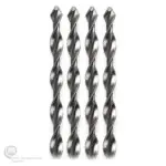 BrickFix DriveTies (Helical Wall Ties) 100 Packs