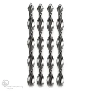 BrickFix DriveTies (Helical Wall Ties) 100 Packs