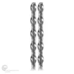 BrickFix Helical Bars (Crack Stitching Helical Bar)