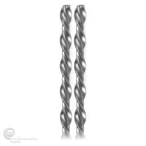 BrickFix Helical Bars (Crack Stitching Helical Bar)