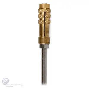 BrickFix Mechanical Tie 200 Pack