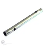 BrickFix Neoprene Tie Fixing Tool