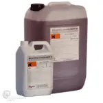 Brunosol Concentrate 6X