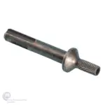 Thor Helical Remedial CD Wall Tie Fixing Tool