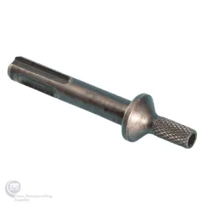 Thor Helical Remedial CD Wall Tie Fixing Tool