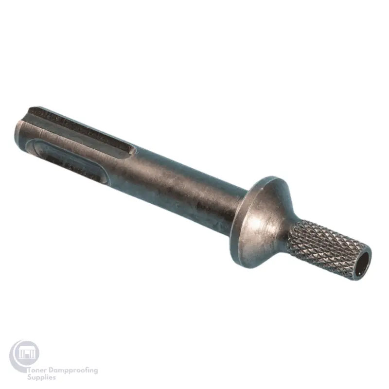 CD Wall Tie Fixing Tool CDT DRIVER – One Stop Damp Shop (Ireland)