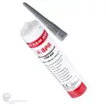 CEM 805 Active Swellable Mastic