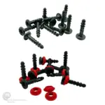 CM Brick Plugs