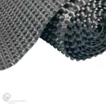 CM20 Cavity Drain Membrane