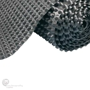 CM20 Cavity Drain Membrane