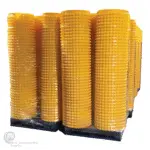 CM20 Hi-Vis Membrane (Safety and Quality)