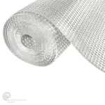 CM3 Cavity Drain Membrane