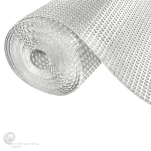 CM3 Cavity Drain Membrane