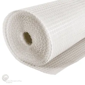 CM3 Cavity Drain Mesh Membrane