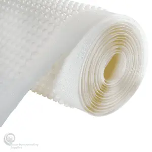 CM8 Cavity Drain Membrane