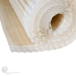 CM8 Cavity Drain Mesh Membrane