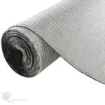 CM8 Geotextile Membrane
