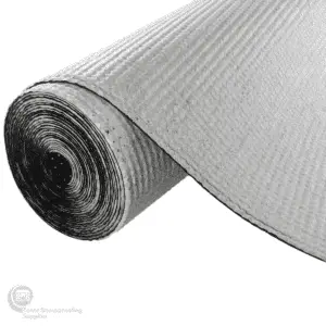 CM8 Geotextile Membrane