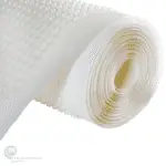 CM8 HD700 Cavity Drain Membrane
