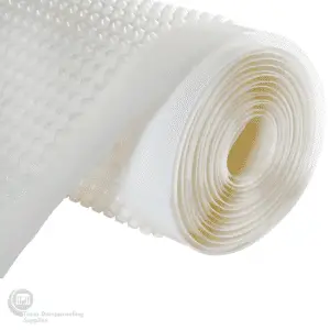 CM8 HD700 Cavity Drain Membrane