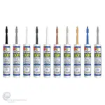 CT1 - The Ultimate Snag List Eliminator