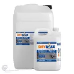 Drybase Bondaid Plus (SBR) (5 L)