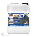 Drybase Elasticiser