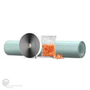 Drybase Plaster Membrane Kit
