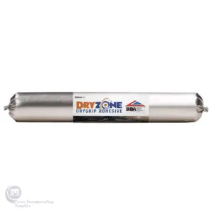 Drygrip Adhesive (600 ml)