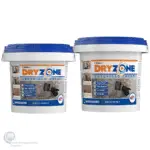 Dryshield Cream