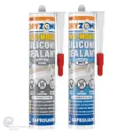 Dryzone Anti Mould Sealant