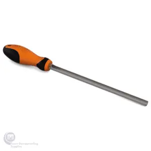 Dryzone System Hole Clearing Tool