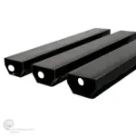 Floor Drain Channel