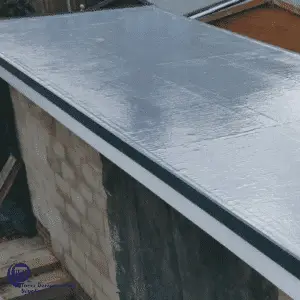 HydraDek PU