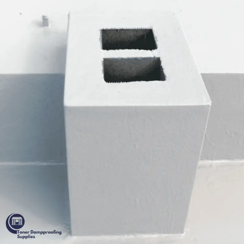 HydraDek Thickener WYKHYDTHICK1 – One Stop Damp Shop (Ireland)