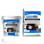 HydraDry Tanking Slurry