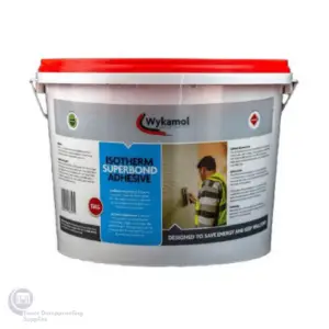 ISO-THERM Adhesive