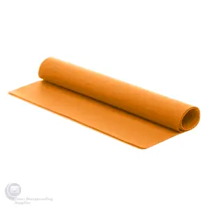 ISO-THERM - Thin Internal Wall Insulation (TIWI)