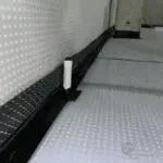 Jetting Eye (2" waste)
