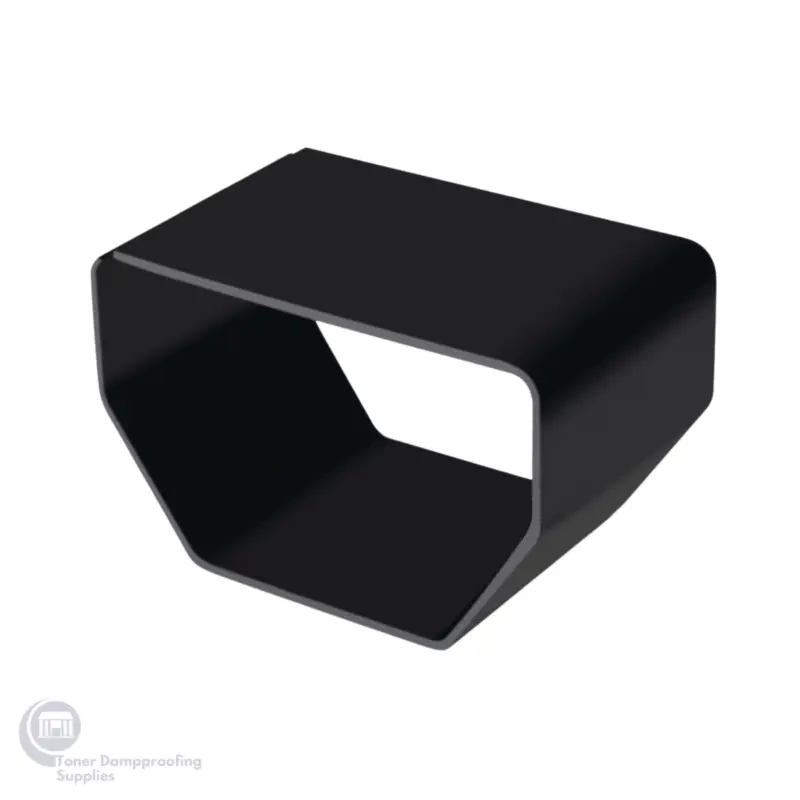 Jointing Section WGCONNECTOR – One Stop Damp Shop (Ireland)