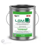 LGM Liquid Gas Membrane