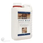 Lignum Pro M50 Biocide