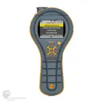 MMS 2 Protimeter