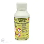 Microtech Biocide Concentrate